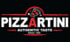 PizzArtini