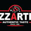 PizzArtini