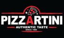 PizzArtini