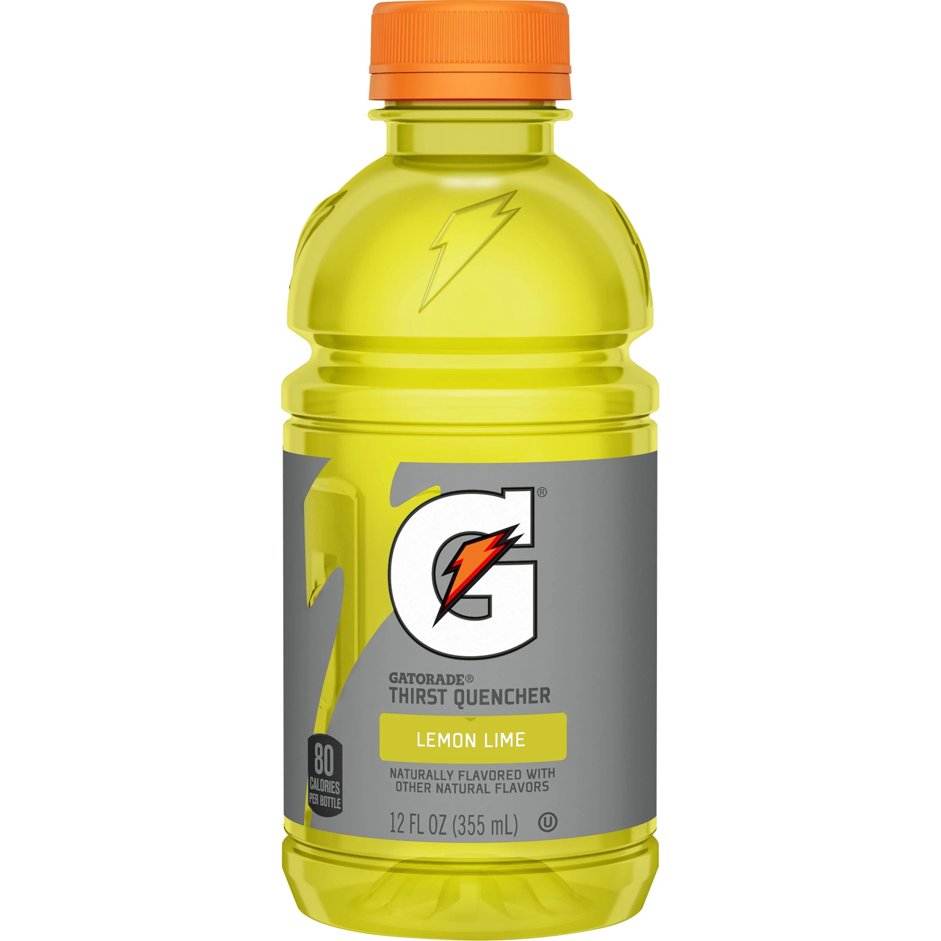 Gatorade.